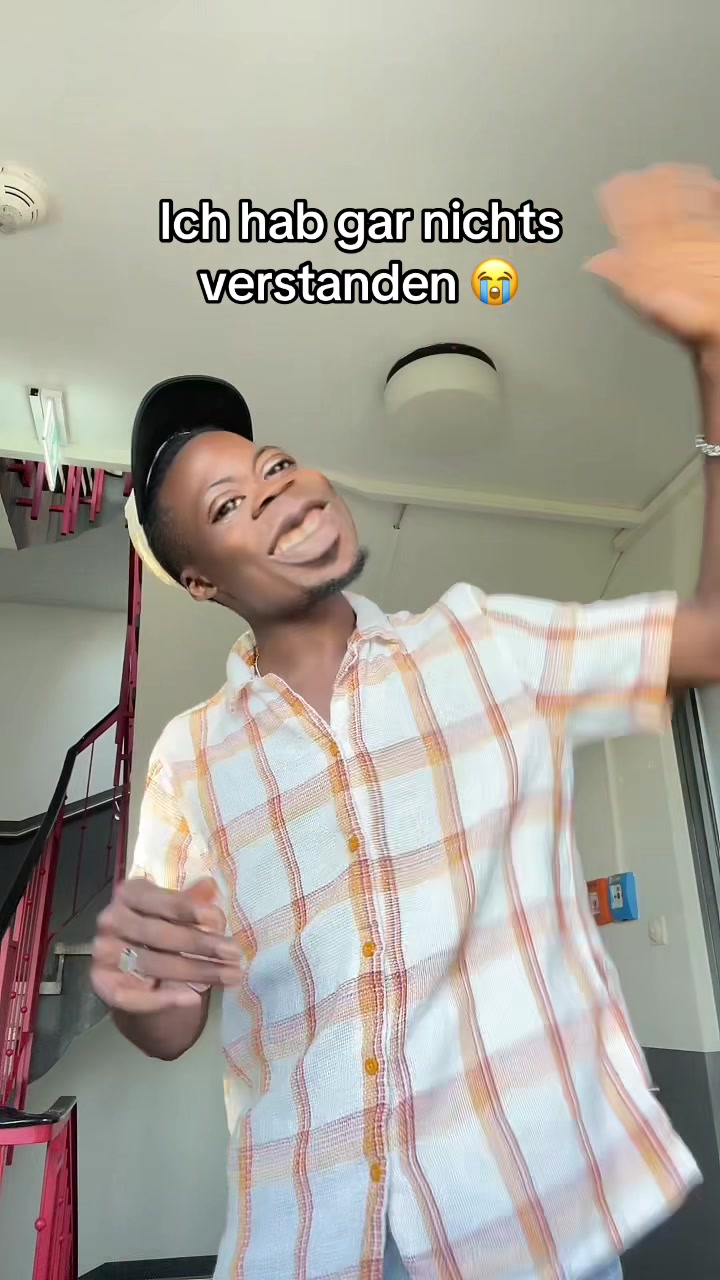 @laurentdak