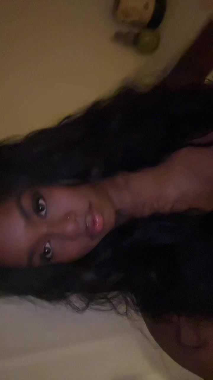 @emmarhodessss