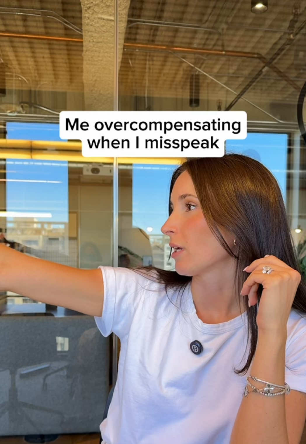 @CorporateNatalie