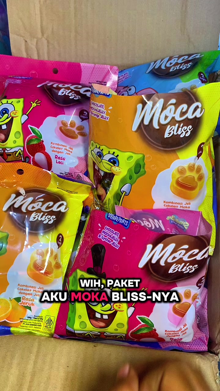 @Nina Palupi