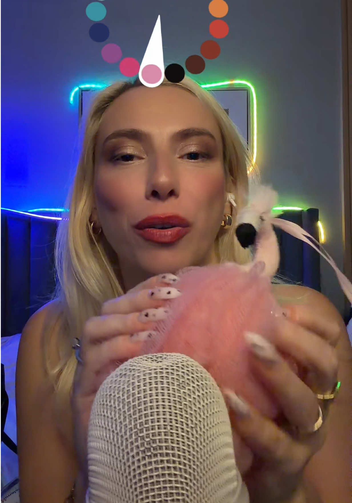 @PELİN ASMR