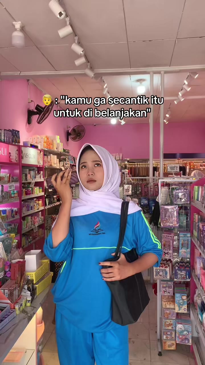 @RaraBeauty_Comal