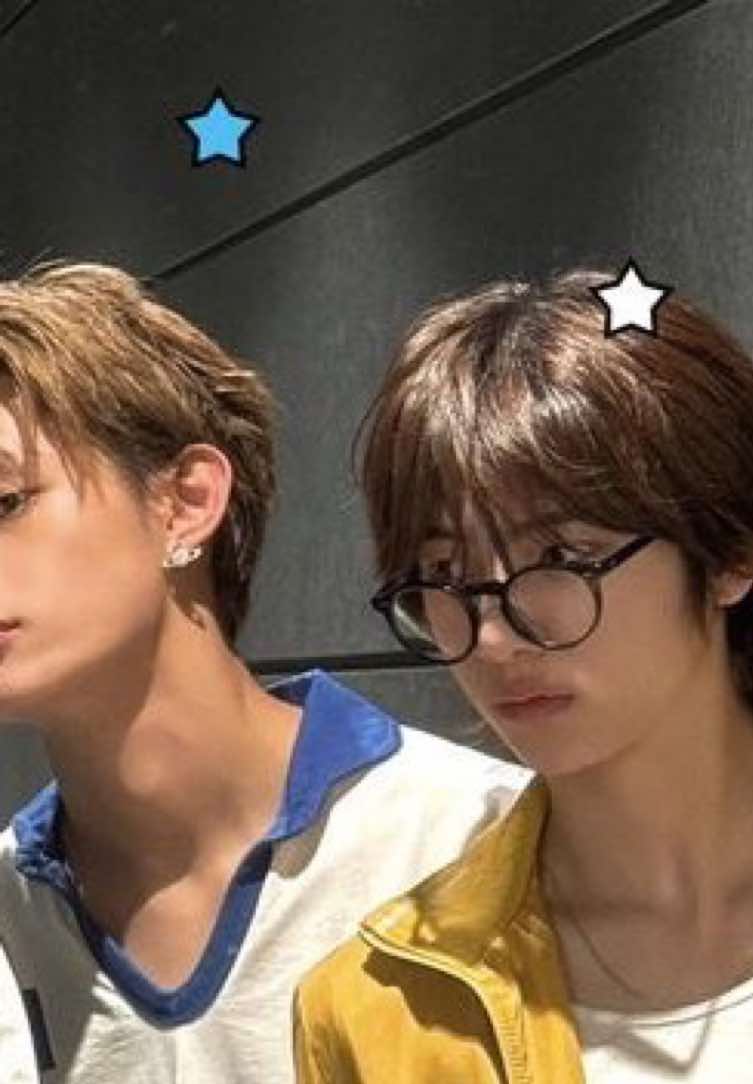 @chaeyeong069