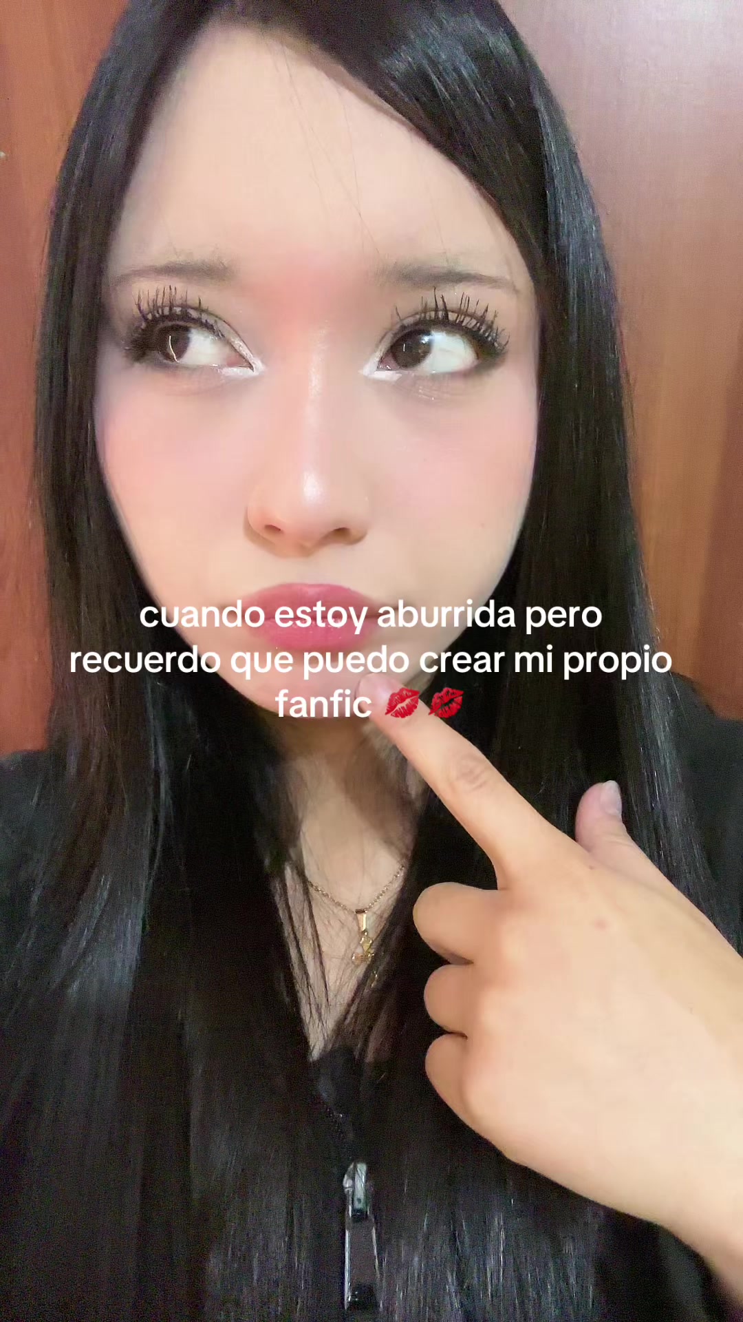@hachikus