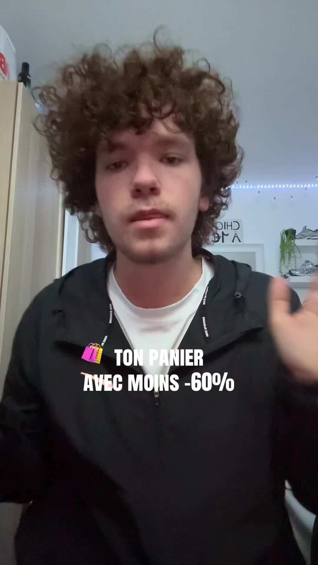 @𝐃𝐎𝐑𝐈𝐗