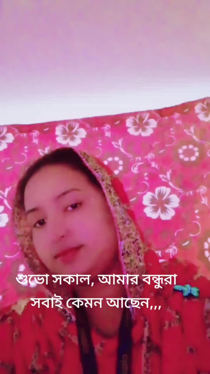 @Anika jannat