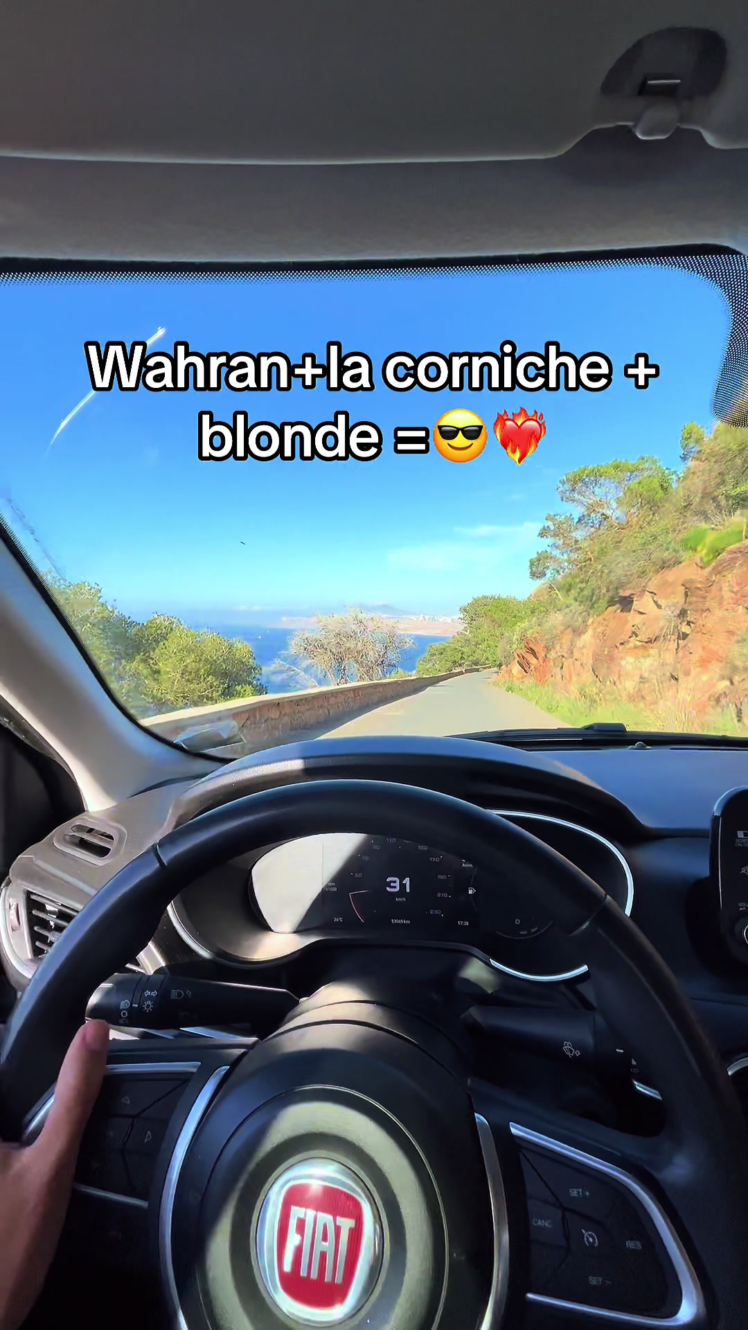 @toufik31❤️