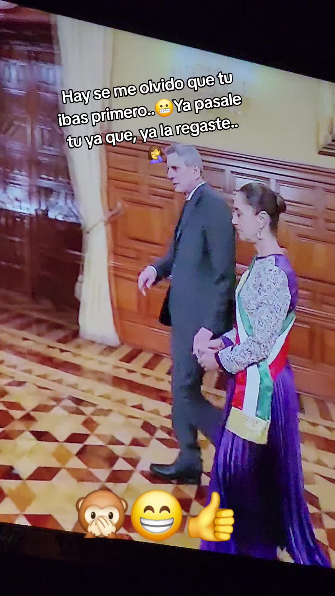 @MariCel Oro