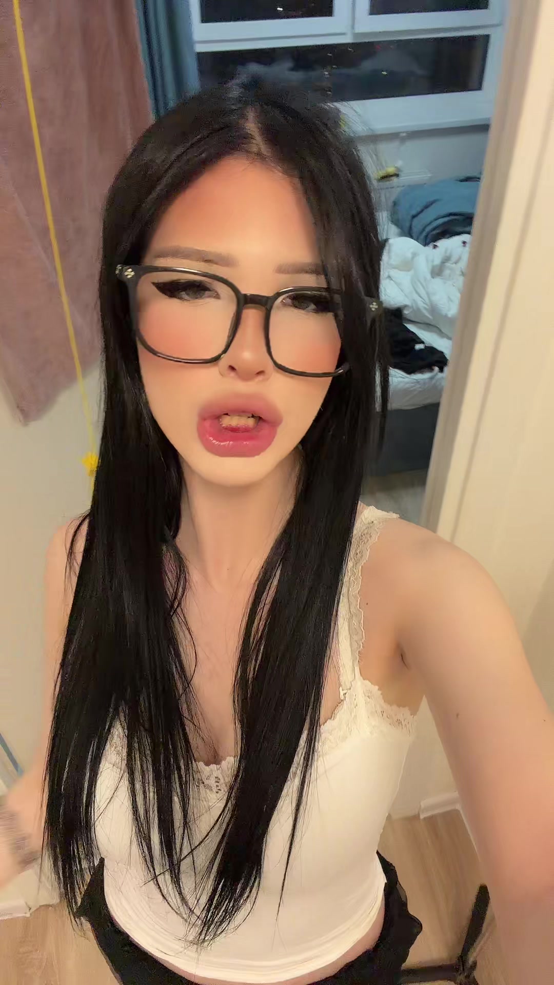 @evviks