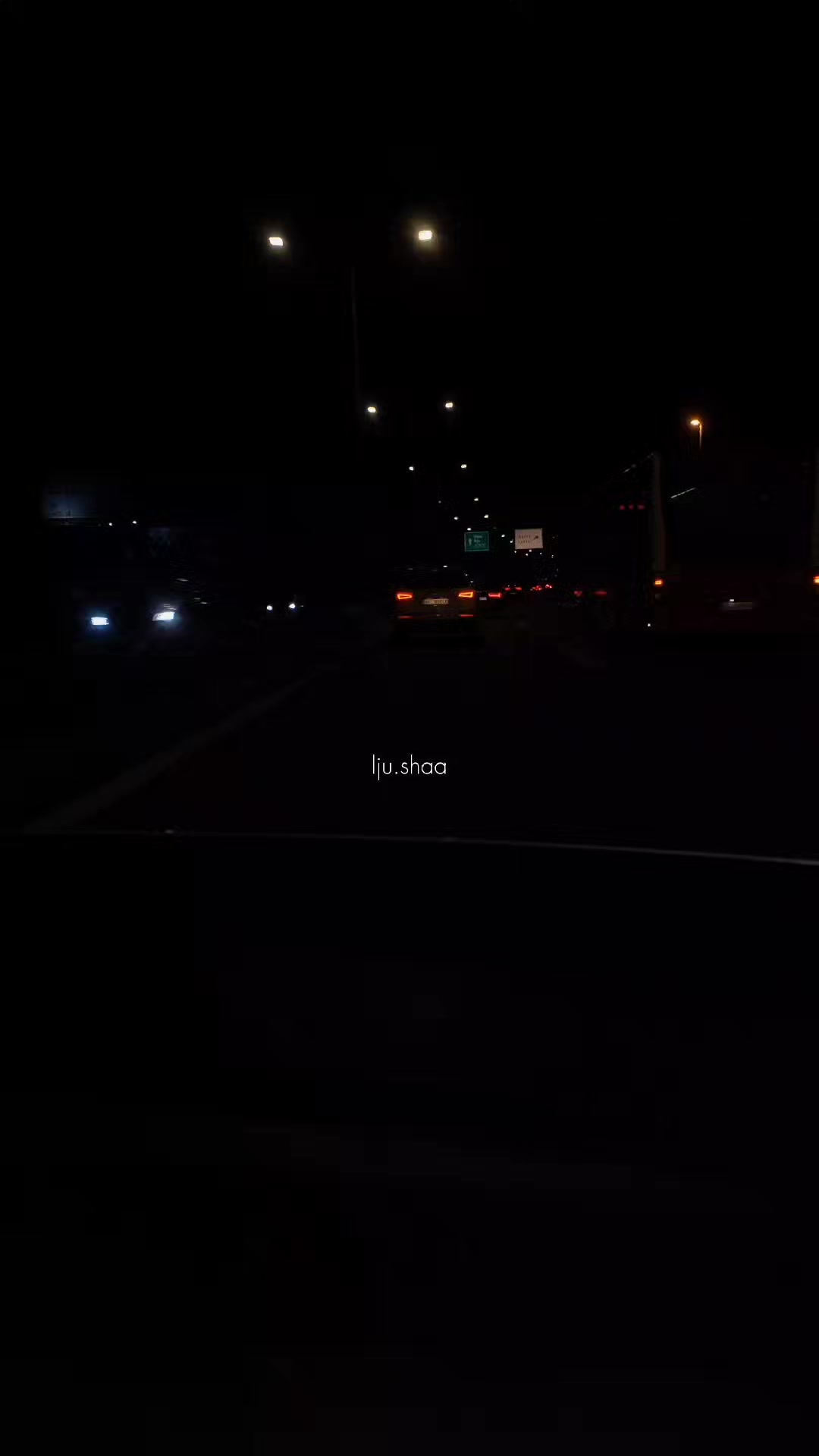 @lju.shaa