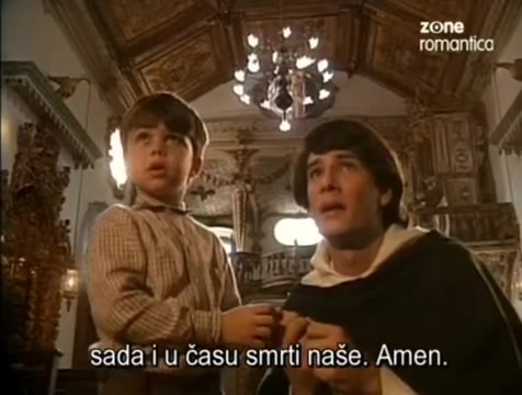 @Telenovele