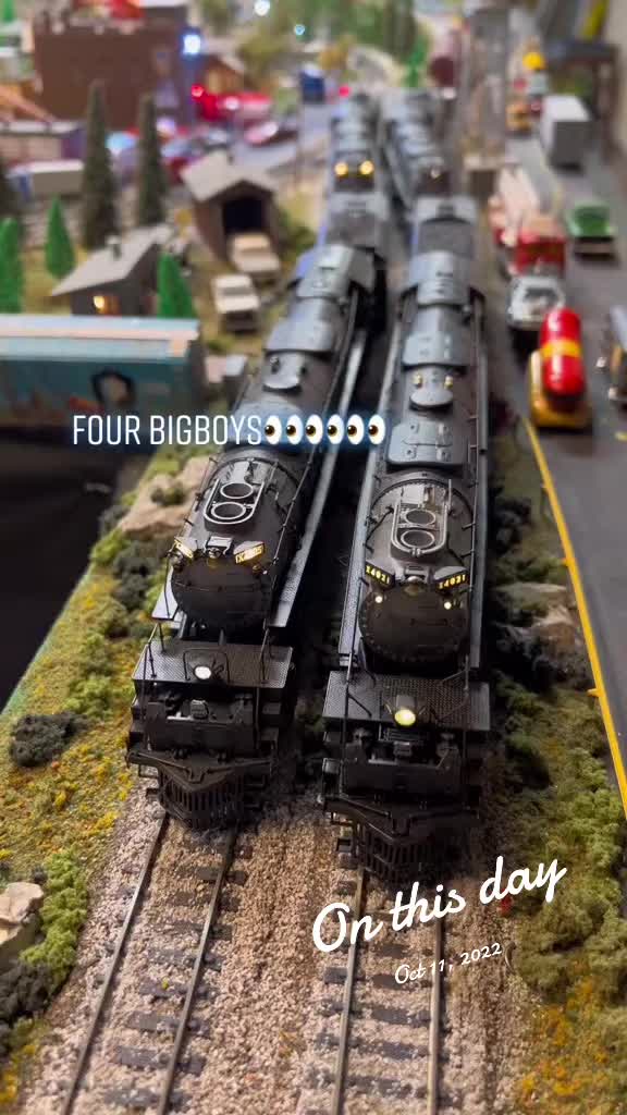 @BigBoysTrainToys