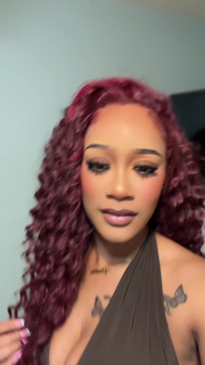 @alasiasamyaa