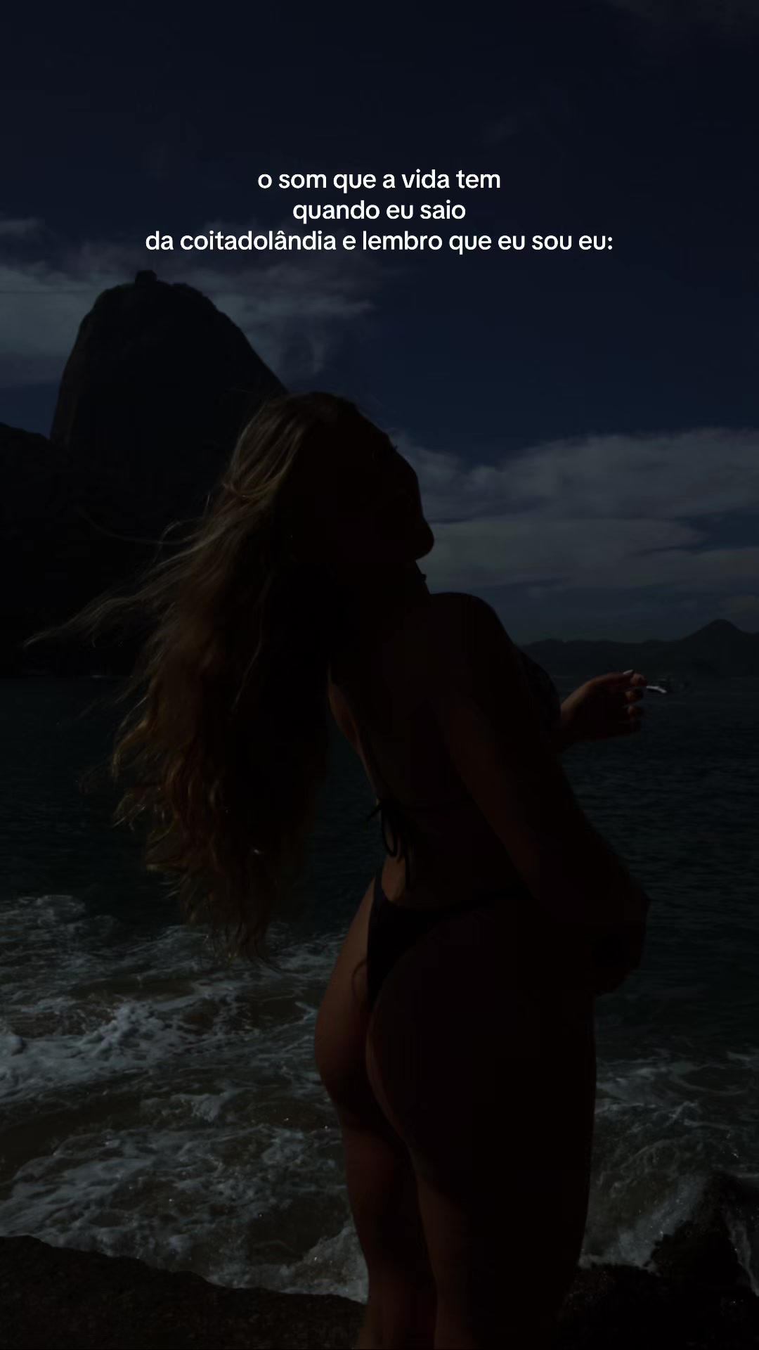 @Júlia Mello