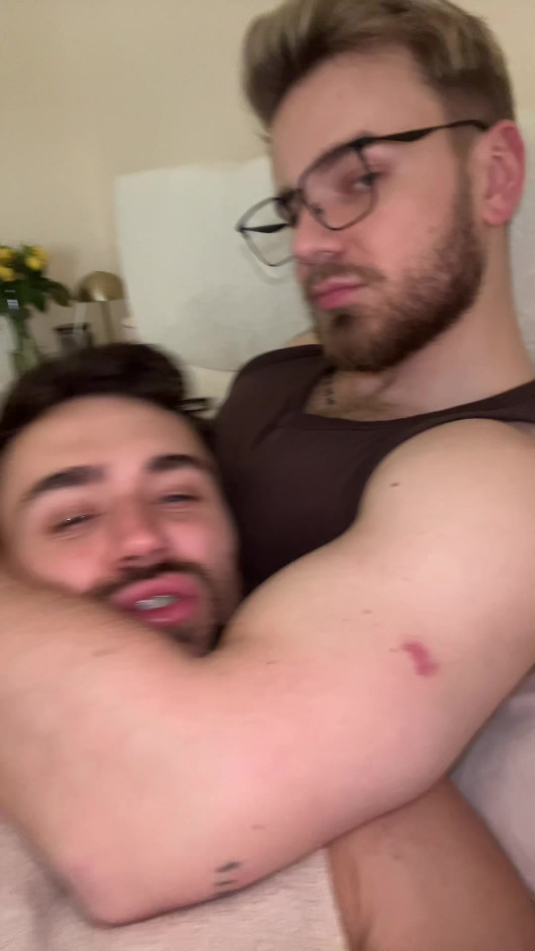 @Mark.n.mike