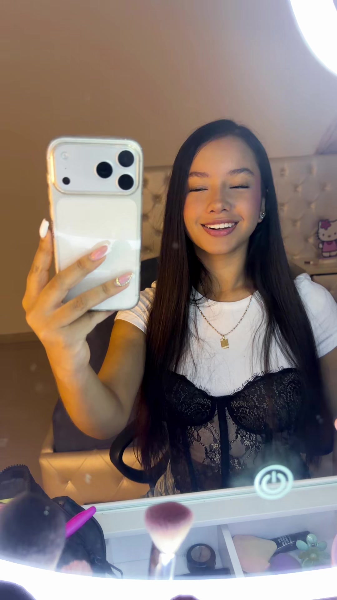 @๐๐๊จ