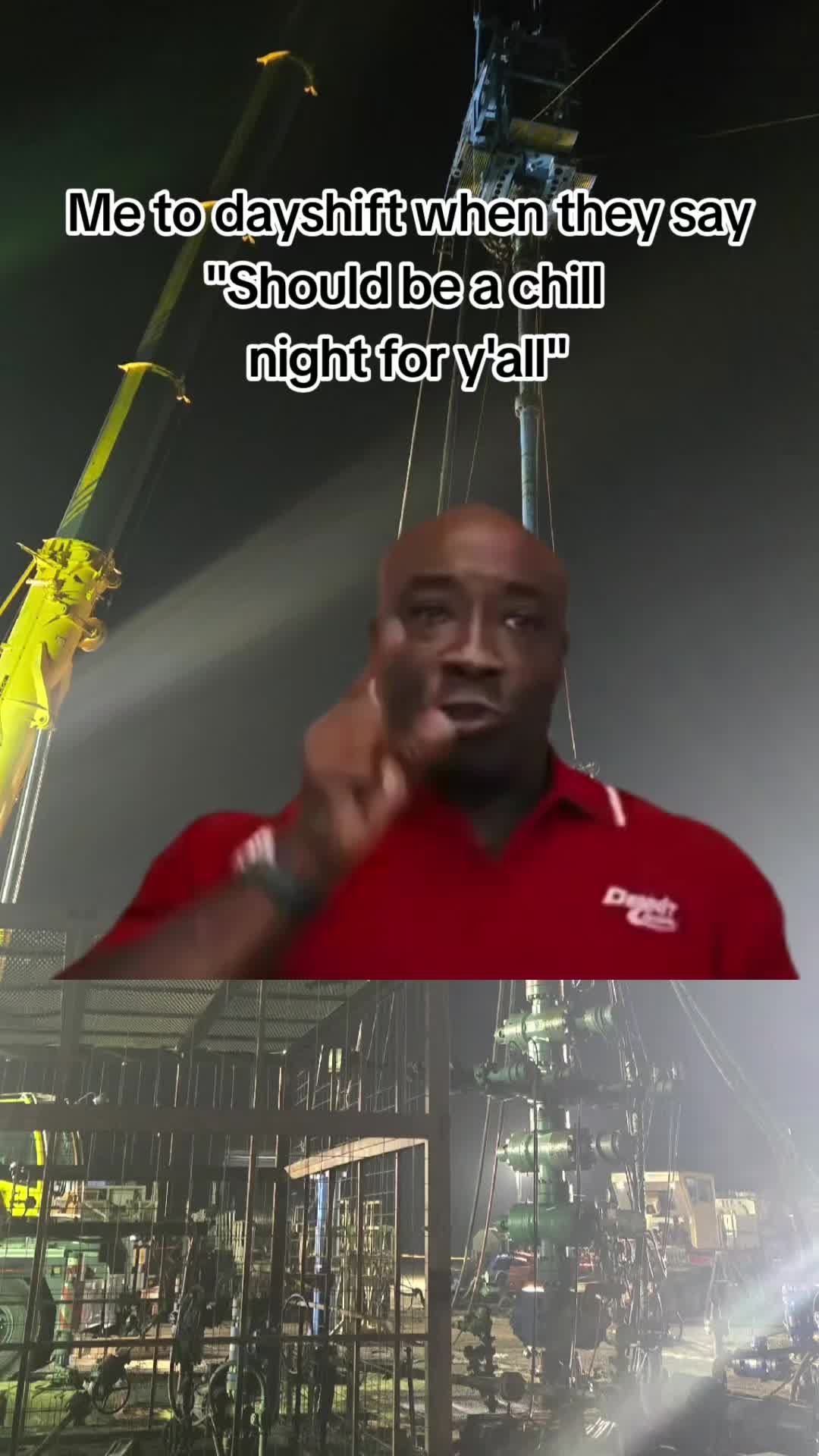 @Benjamin