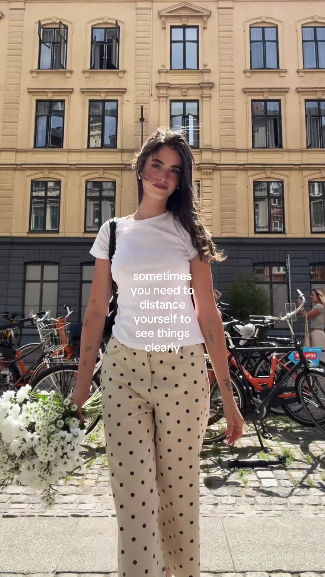 @Fabienne Bethmann