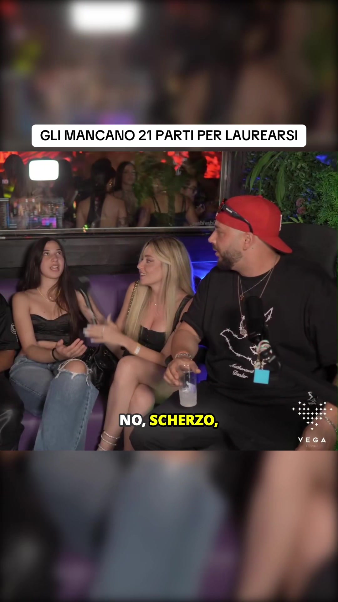@LacasettadiDavidAUS