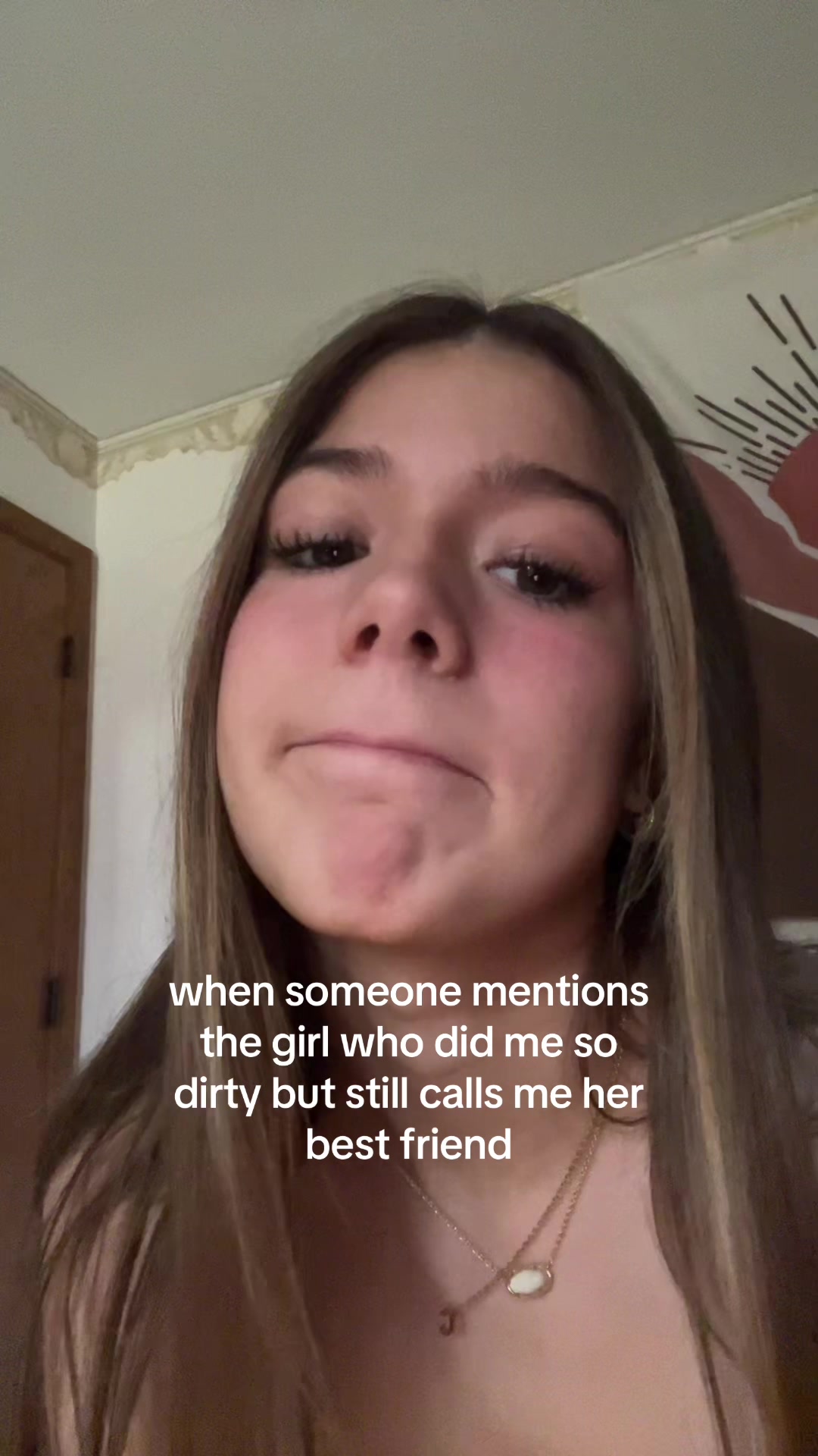@️