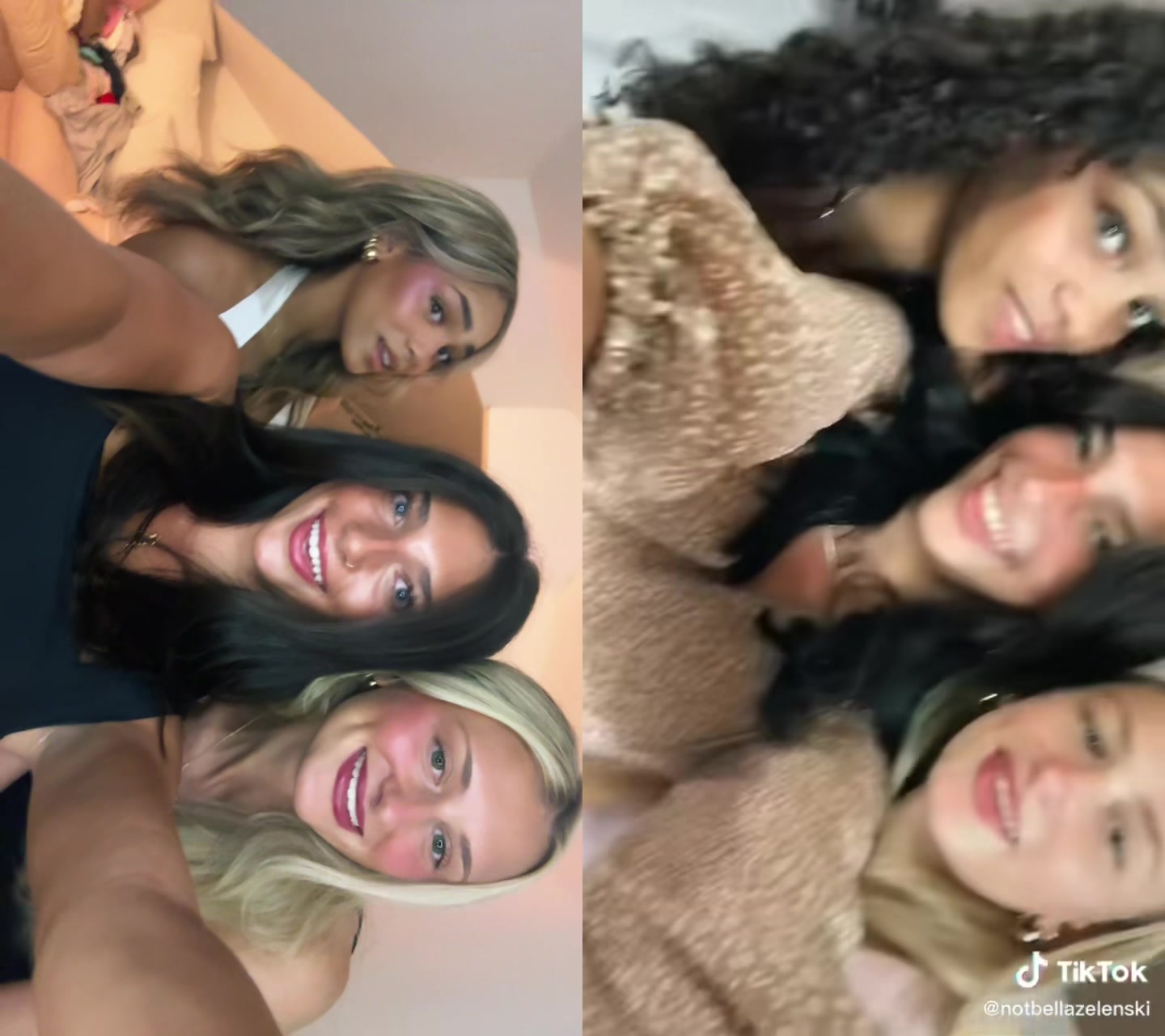 @bellaazelenskii