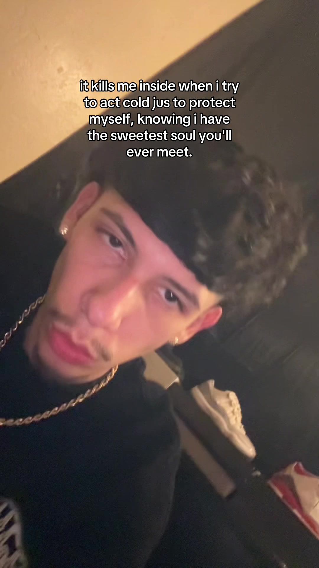 @3
