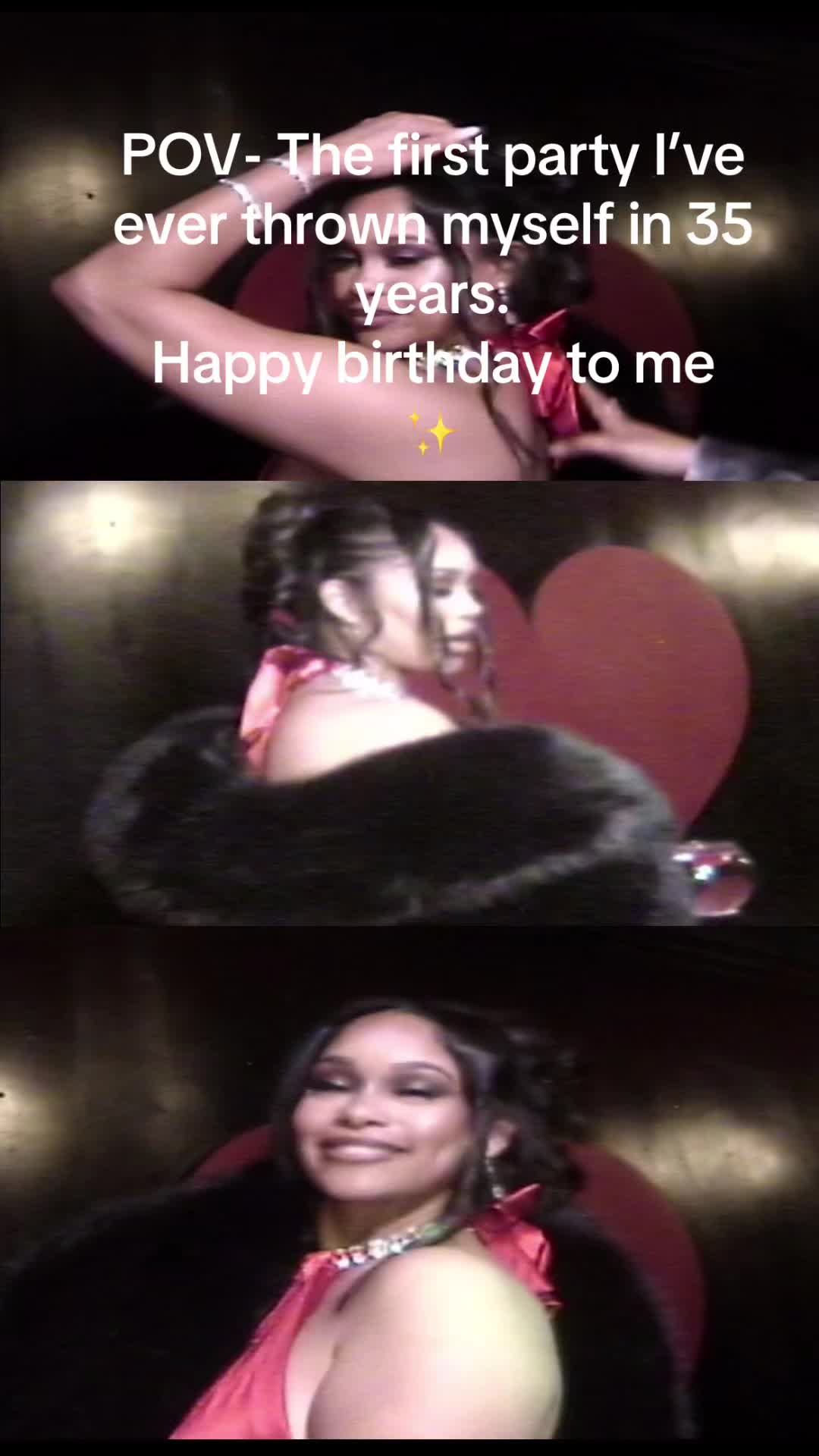@Courtney W.
