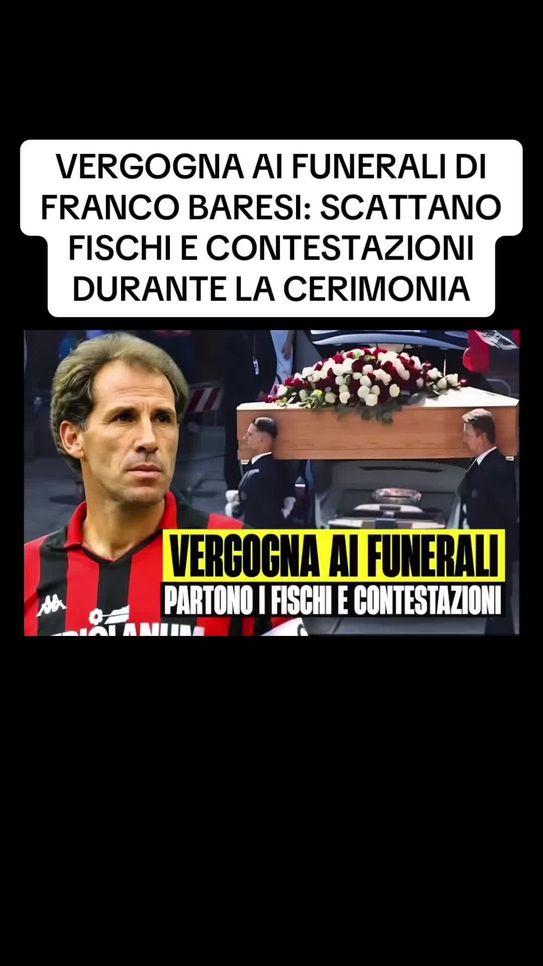 @flashtv_notizie