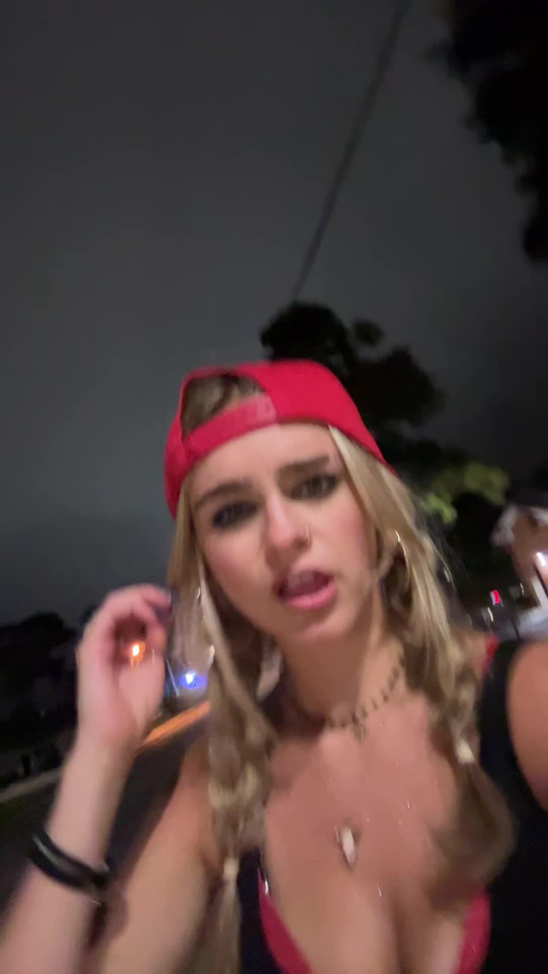 @Scotty_Doesn’t_Kn0ww
