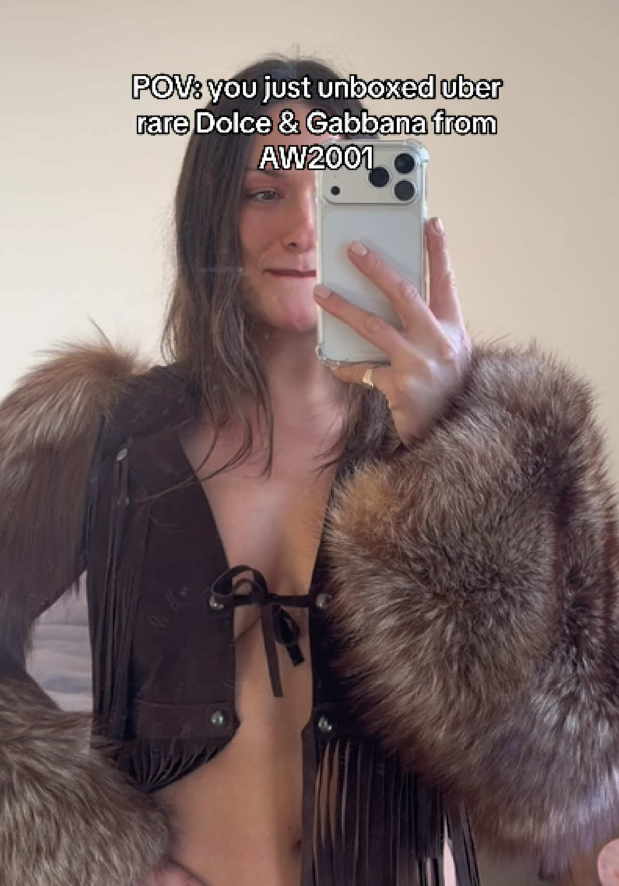 @georgia