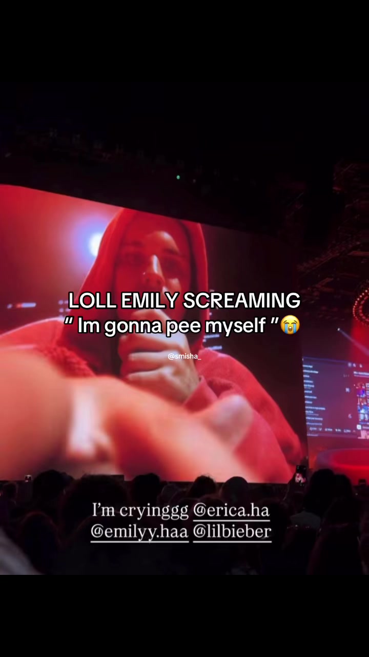 @ᯓ 𝐬𝐦𝐢𝐬𝐤𝐡𝐡˚꩜。