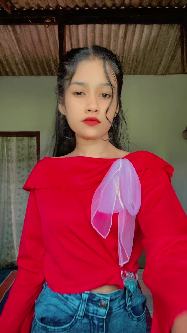 @@. 𝒉𝒊𝒓𝒖_𝒈𝒊𝒓𝒍🪭