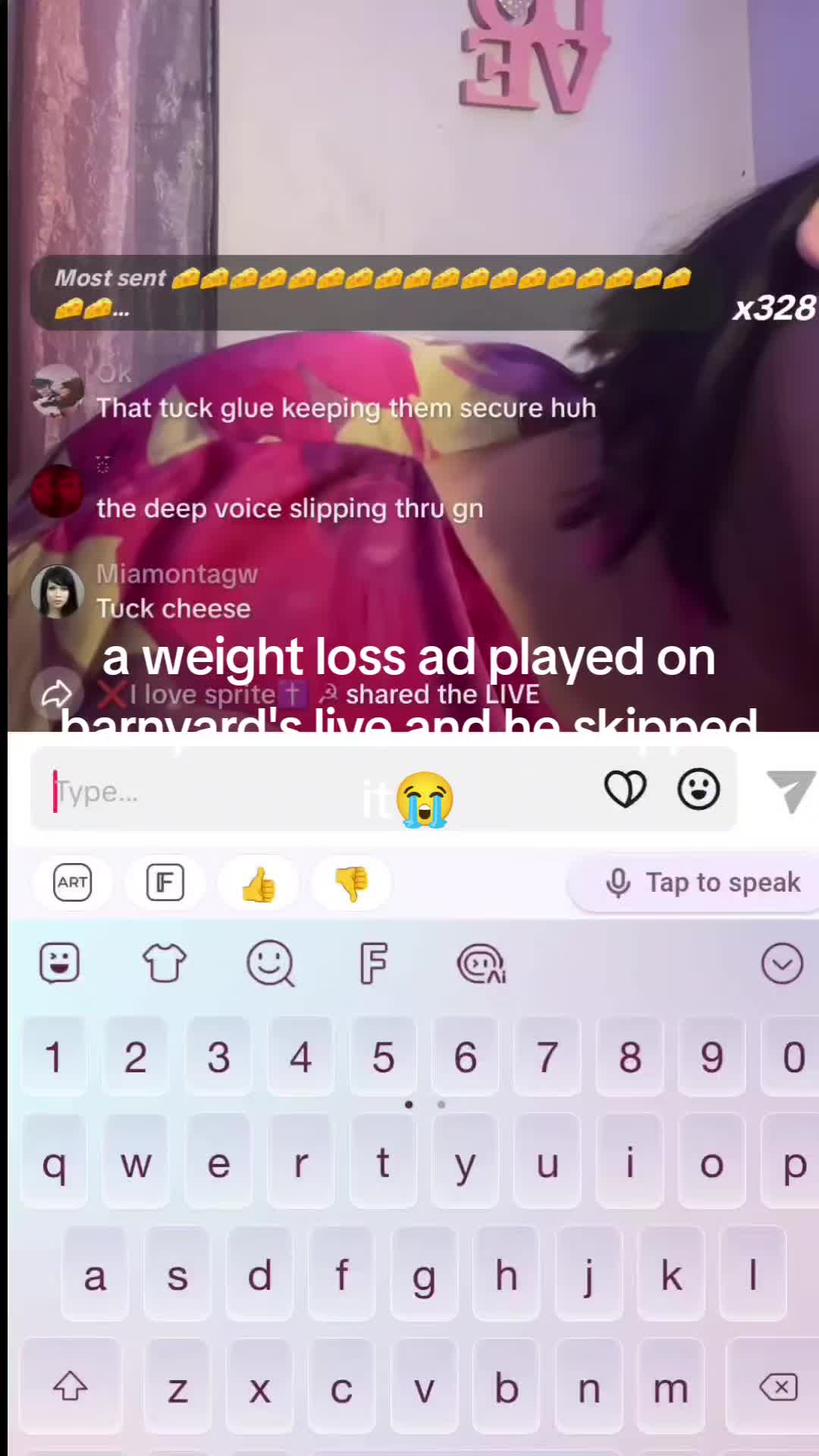 @QT_L0VE