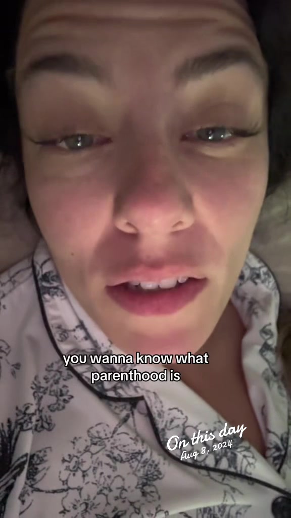 @Jess Loren