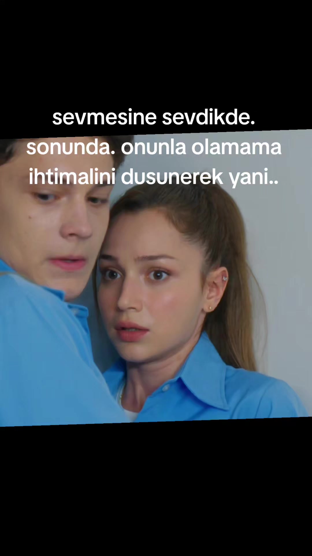 @editttvvv