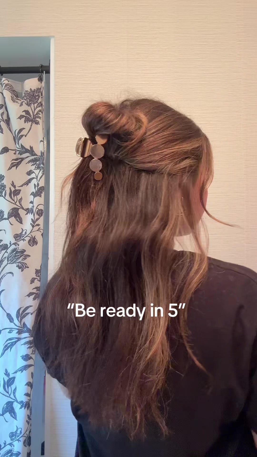 @rootedbymorgan