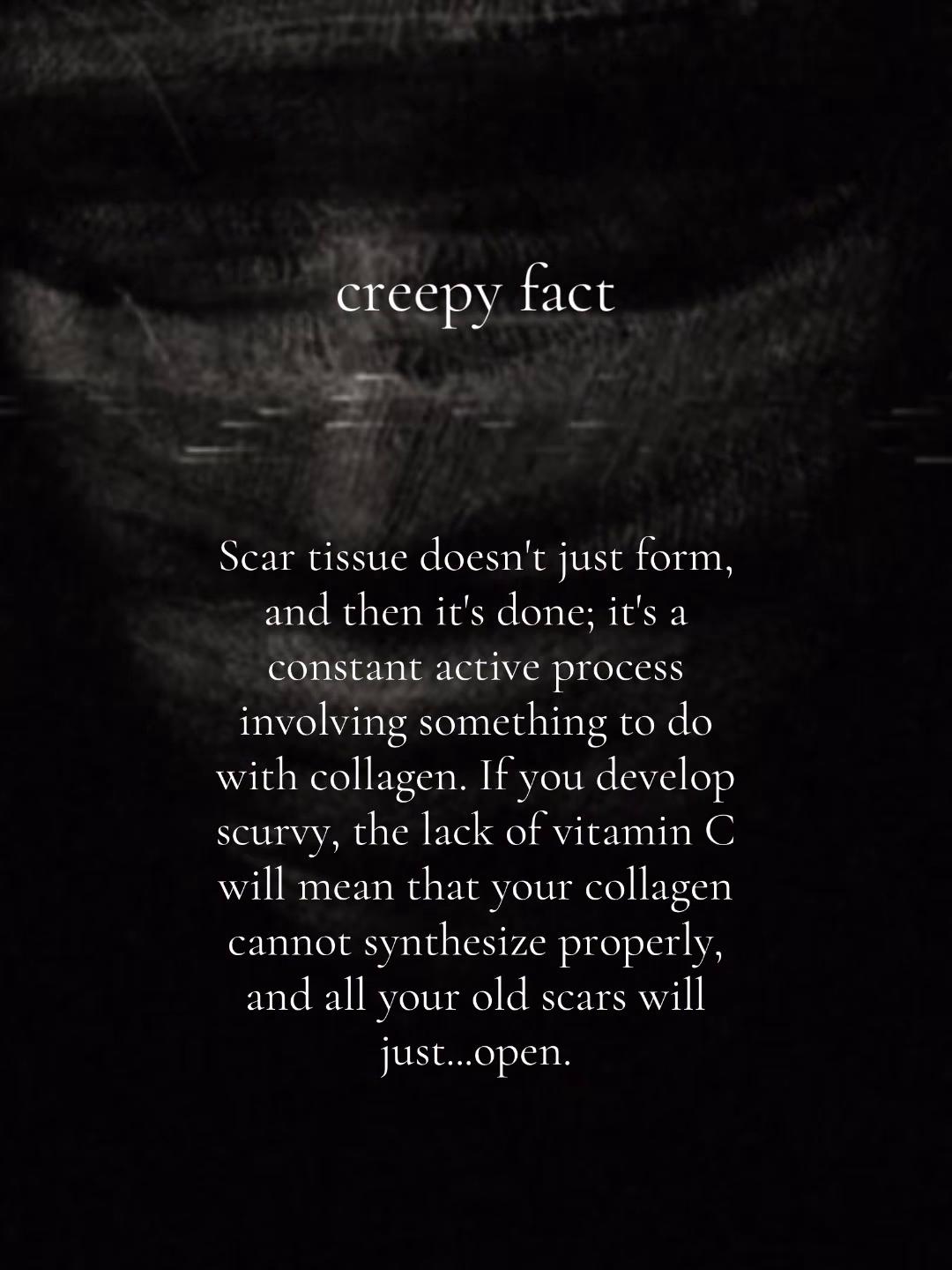 @cyber.vix