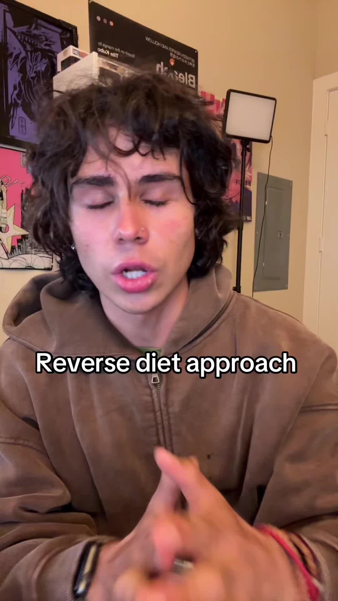 @Gabe