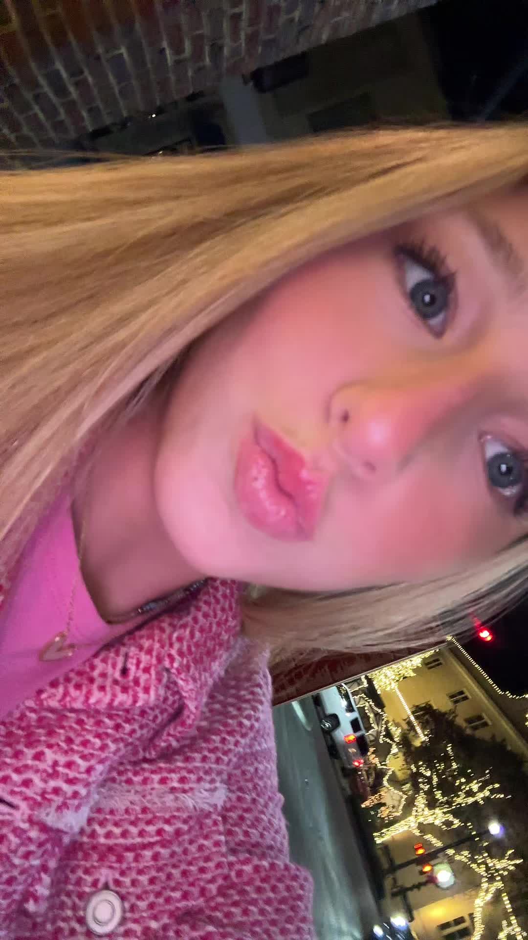 @bailee