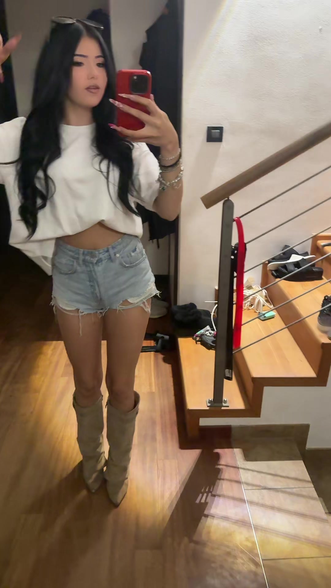 @𝐿𝑒𝑜𝓃𝒶
