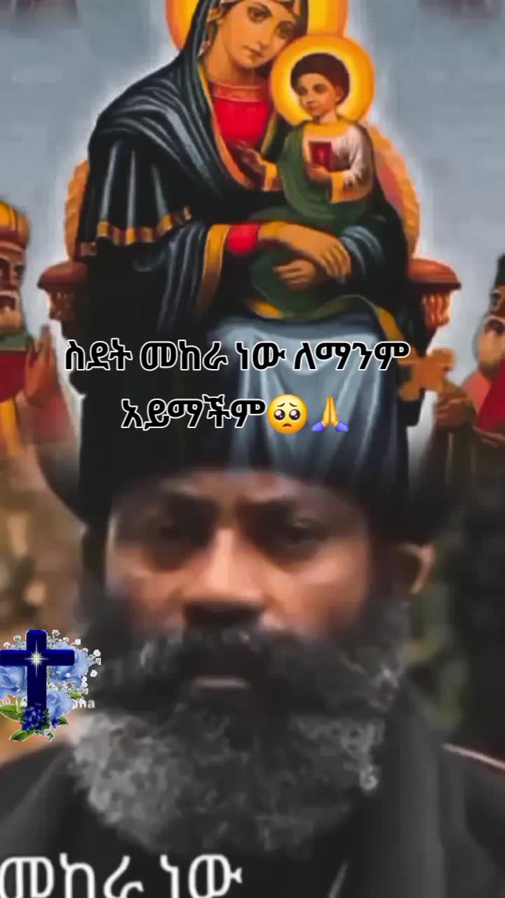 @b.g z orthodox 💒☦️🕊
