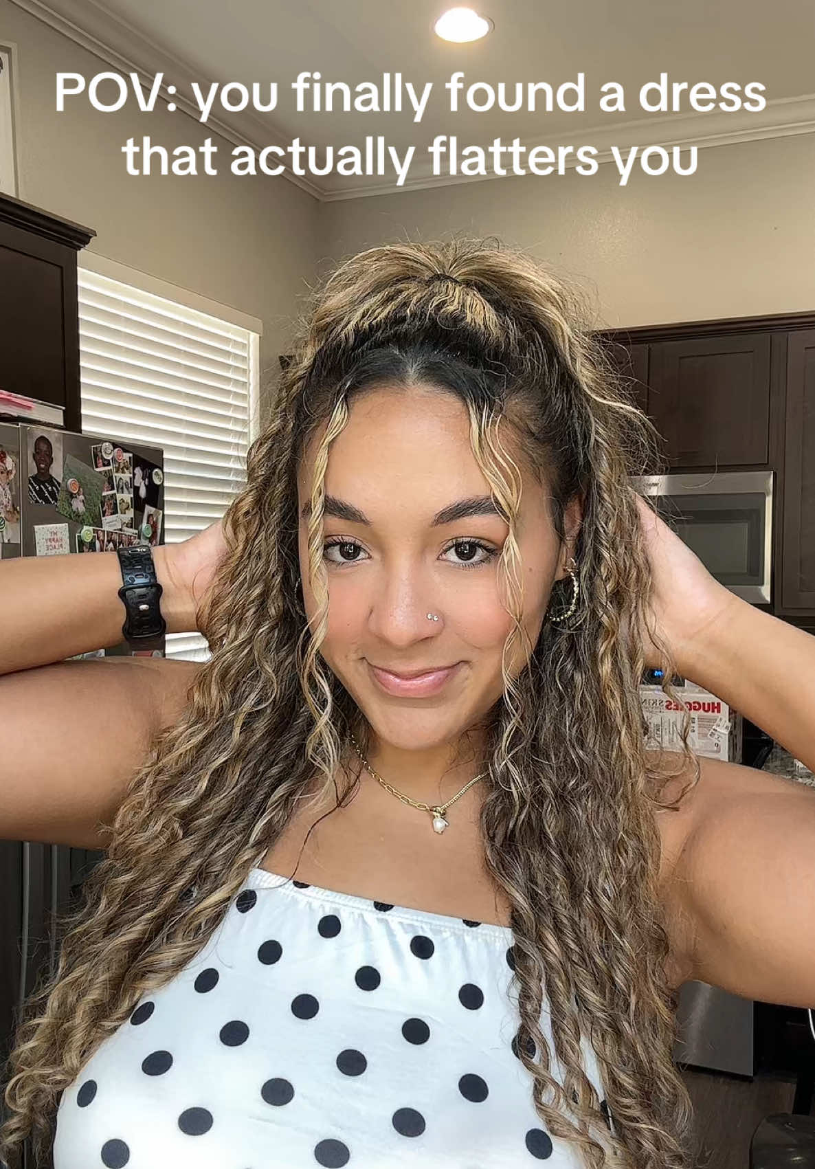 @Jaycee | RN