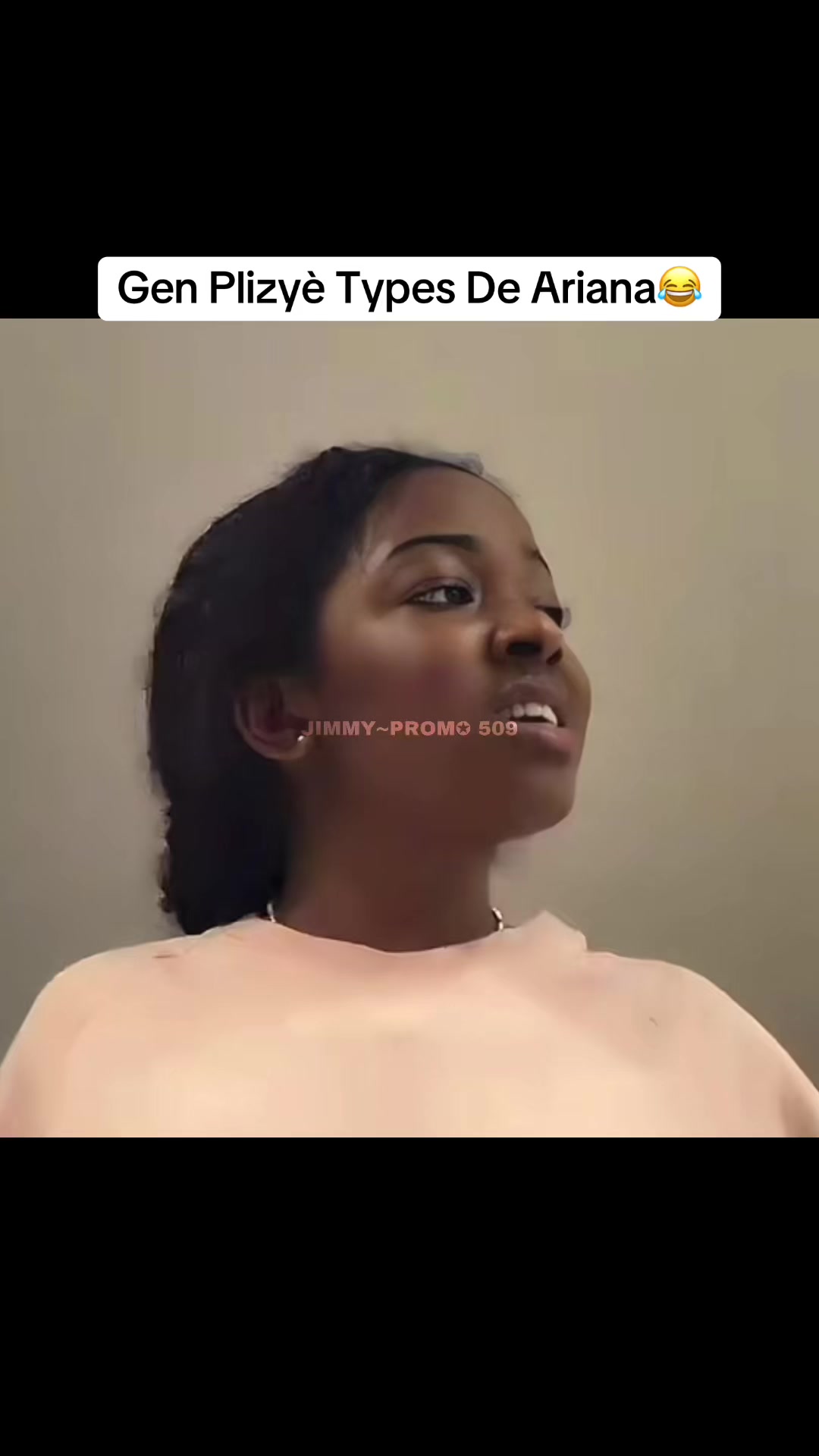 @Jimmypromo509_