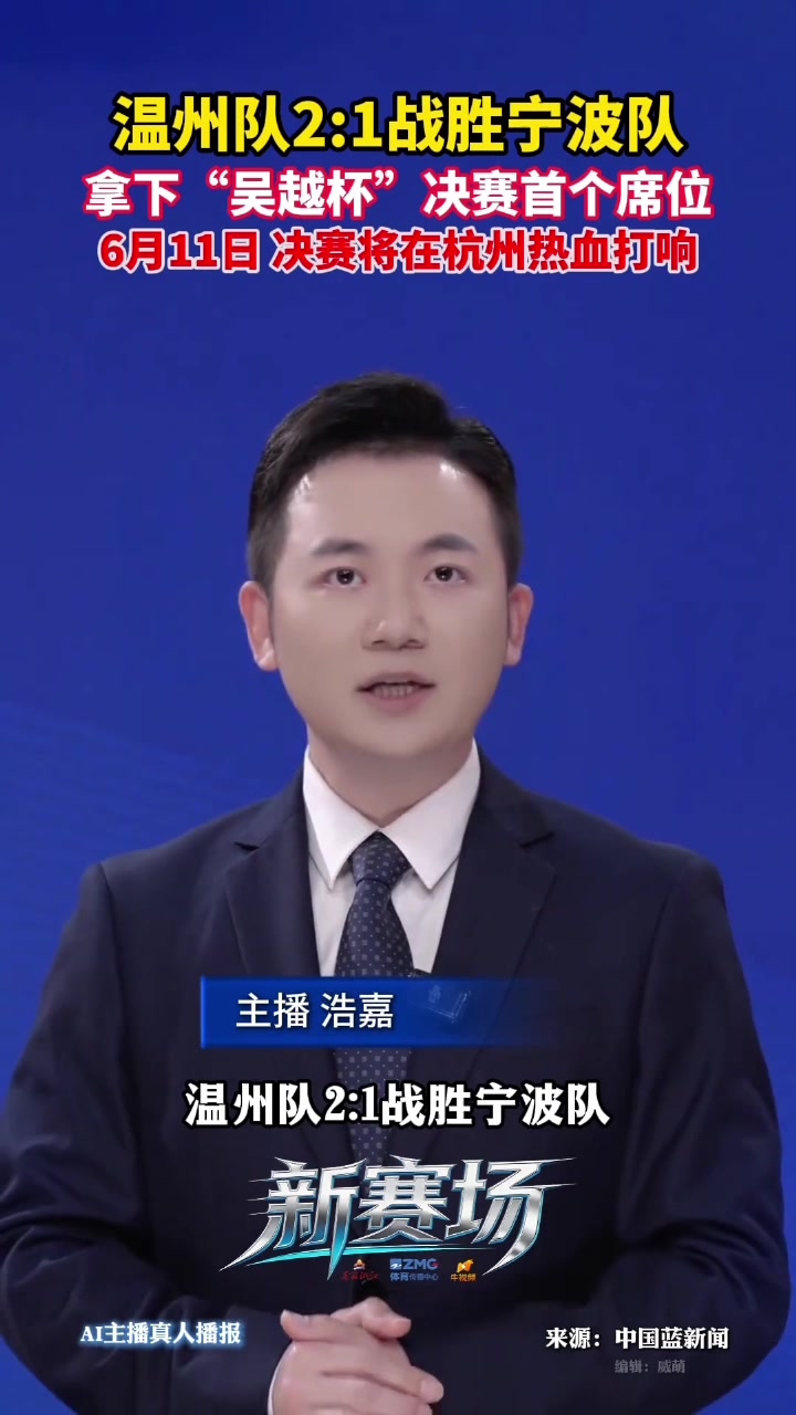 @中国蓝国际