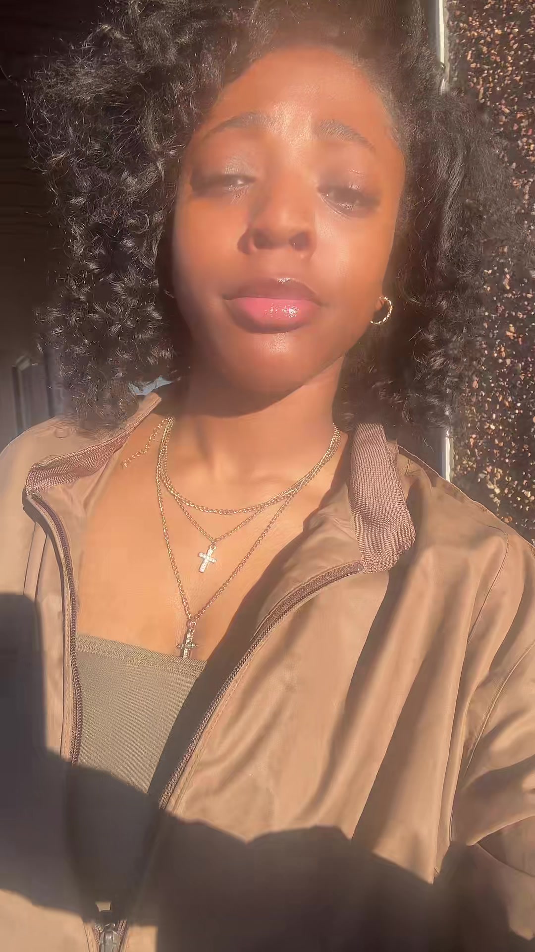 @Keona✨