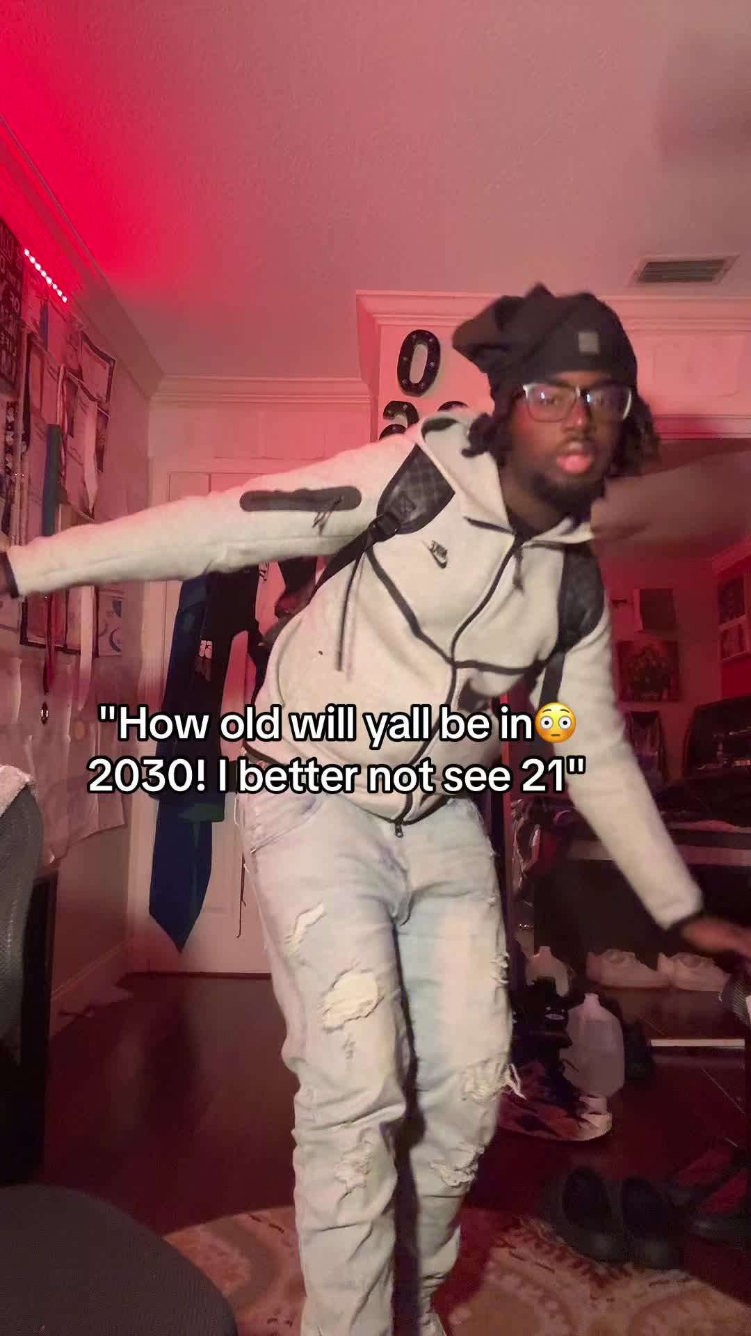 @g3ttem_aj