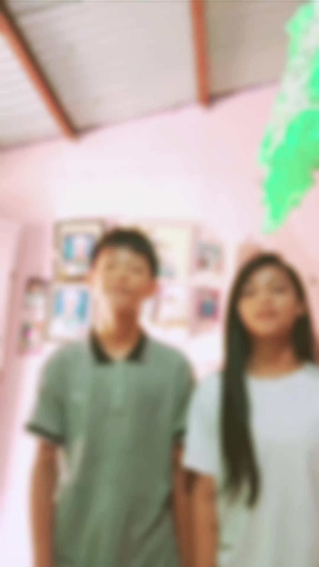 @regielle abrera