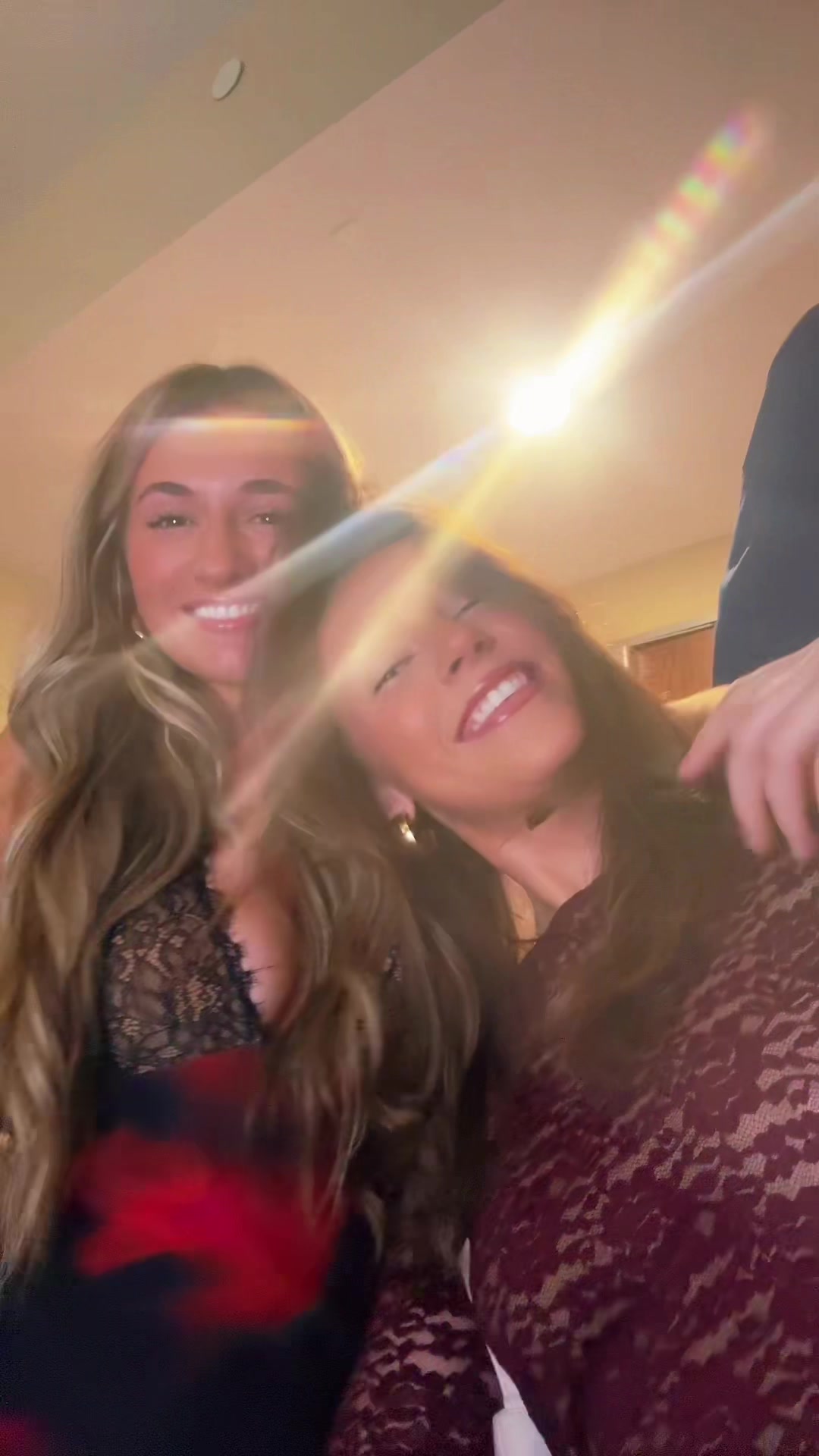 @morganyurco