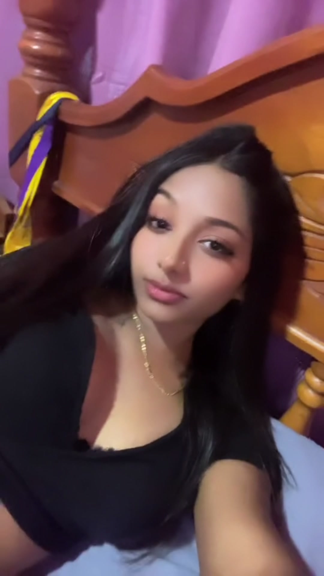 @๐๐๐ช ๐