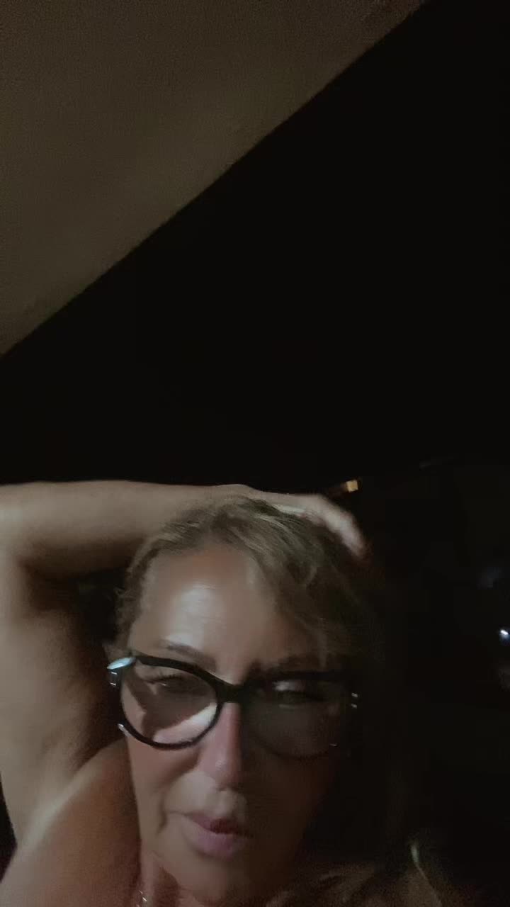 @Tina